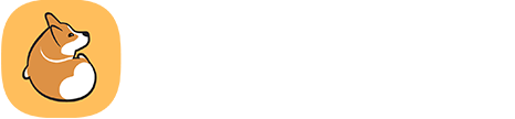 CORGI_Logo
